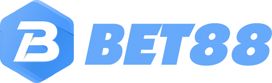 88Bet298 .COM