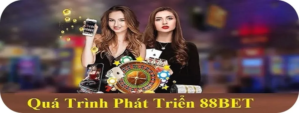 88bet298 nạp rút