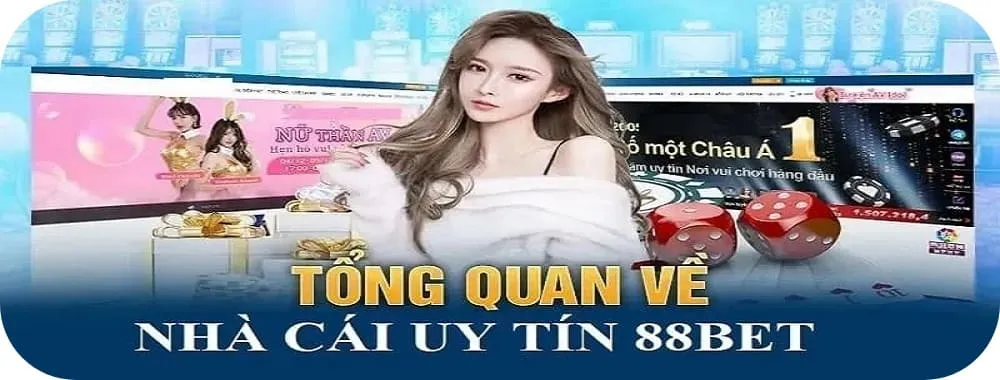88bet298 đăng nhập